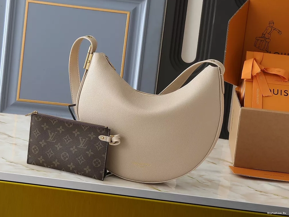 Vuitton Popular For Women Bags 8920 Messenger Louis 0328